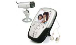 LC-N11-DVR