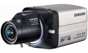 Samsung SCB-3000P