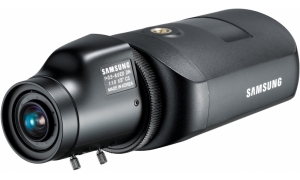 Samsung SCB-1001P