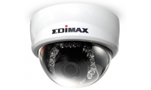 EDIMAX PT-112E