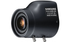Samsung SLA-3580DN