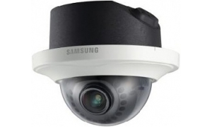 Samsung SND-7082F