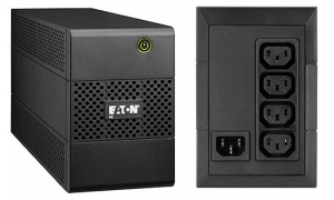 Eaton 5E 650i