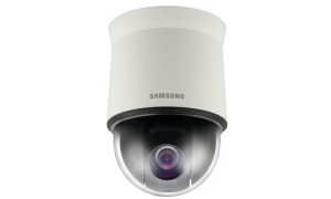 Samsung SCP-2273