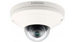 Samsung SNV-6013P