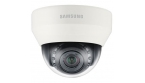 Samsung SND-7084R