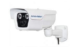 Amovision AM-Q1139