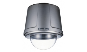 Samsung STH-320POV