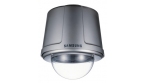 Samsung STH-360NPO