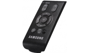 Samsung SPC-200