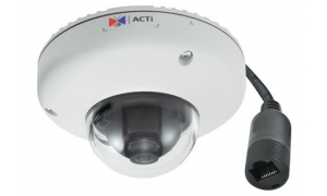 ACTi E922