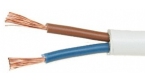 Kabel elektryczny OMY-2X0.75