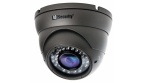LC-141 IP Premium - Kamera z owietlaczem IR