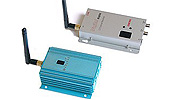 LC-620T